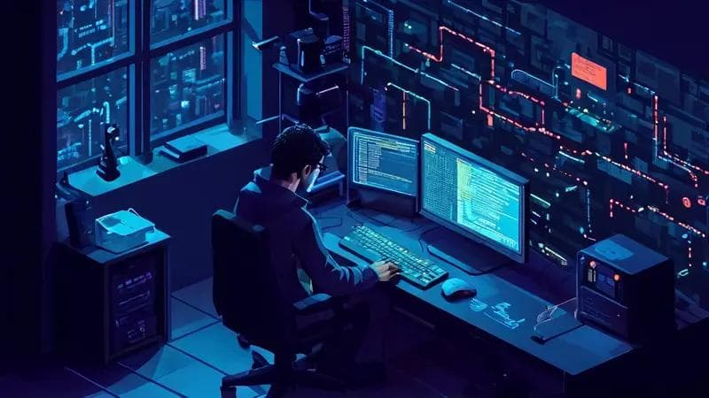 什么软件好研发游戏手机