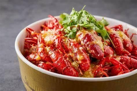 过夜的小龙虾第二天可以吃吗？安全还是冒险？
