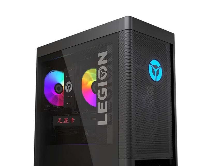 AMD八核处理器：技术解析与应用领域