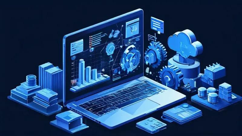 Excel表格坐标刻度设置完全指南：从基础到高级应用