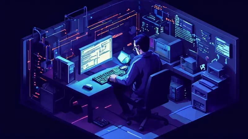 JS中undefined问题的全面解析与解决方案