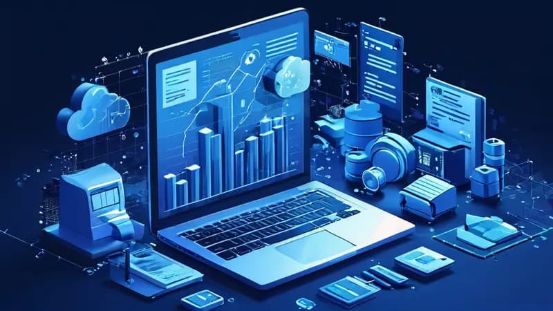 手机Excel表怎么冻结行和列