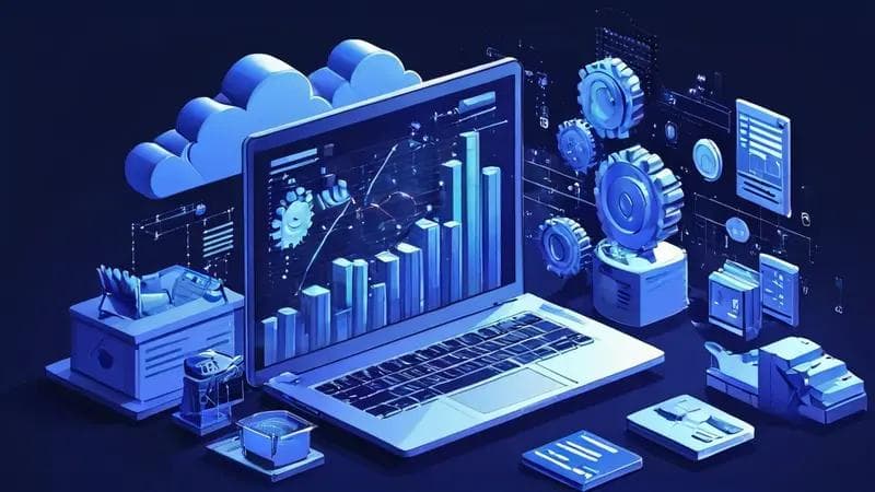 PPT中三维图形/模型的制作方法详解