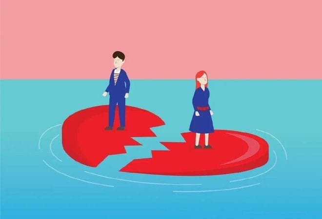 前程无忧调查：68%受访者质疑企业使用性格测试筛选求职者