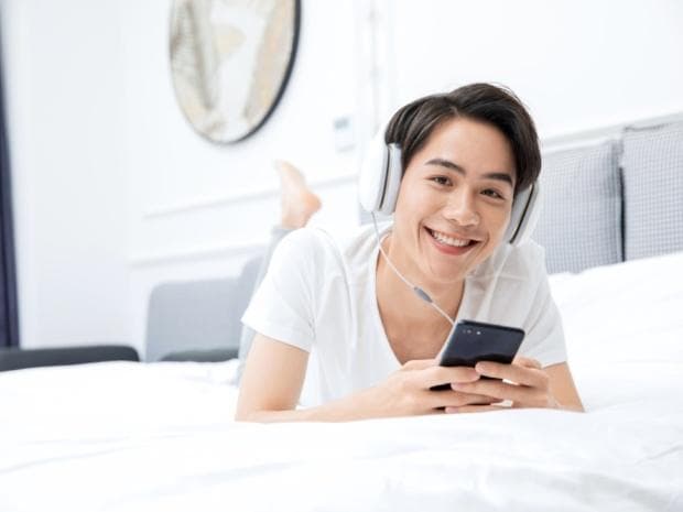 房间闷热怎么办？五个妙招帮你解决问题