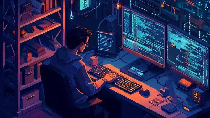 二十人团队如何管理