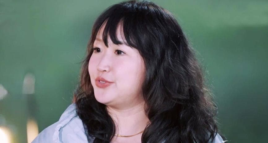 麦琳爆火的背后，是无数“中国式婚姻”家庭的悲歌……