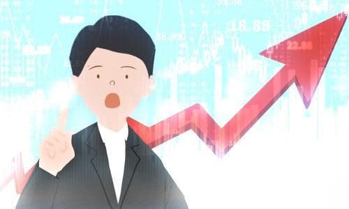 炒股止损价格怎么设置