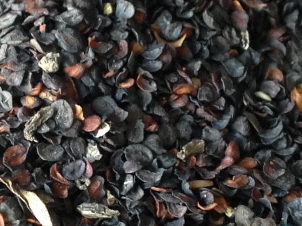 怎么养好康乃馨？做好这几点就十分简单