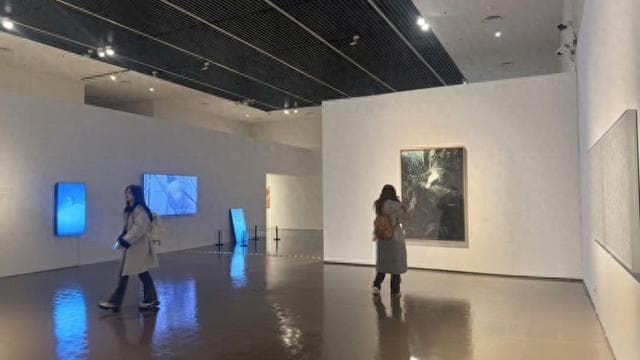 AI时代，绘画会否被淘汰？