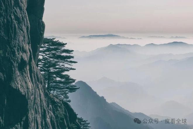冬日自驾攻略：海南三亚到哈尔滨，5个特色目的地详解