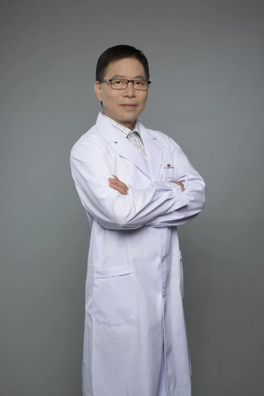 为系统性红斑狼疮治疗正名