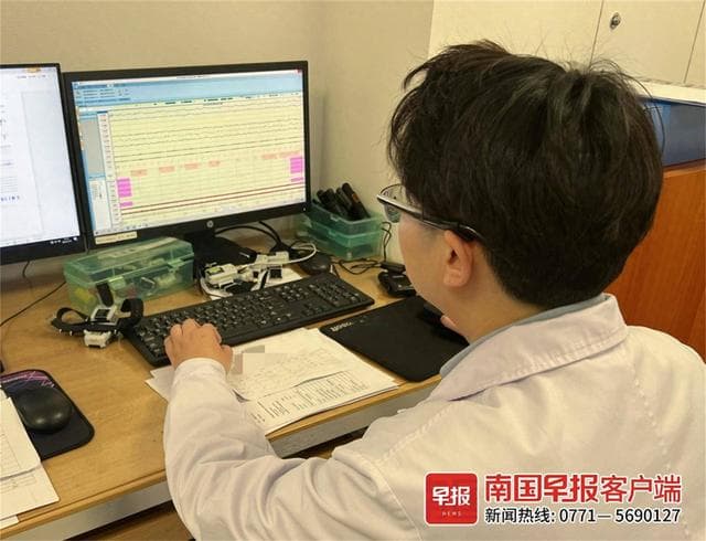 想睡好觉，先要摒弃睡前这三个坏习惯