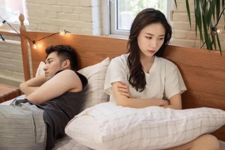 如何化解感情中的矛盾和冲突？