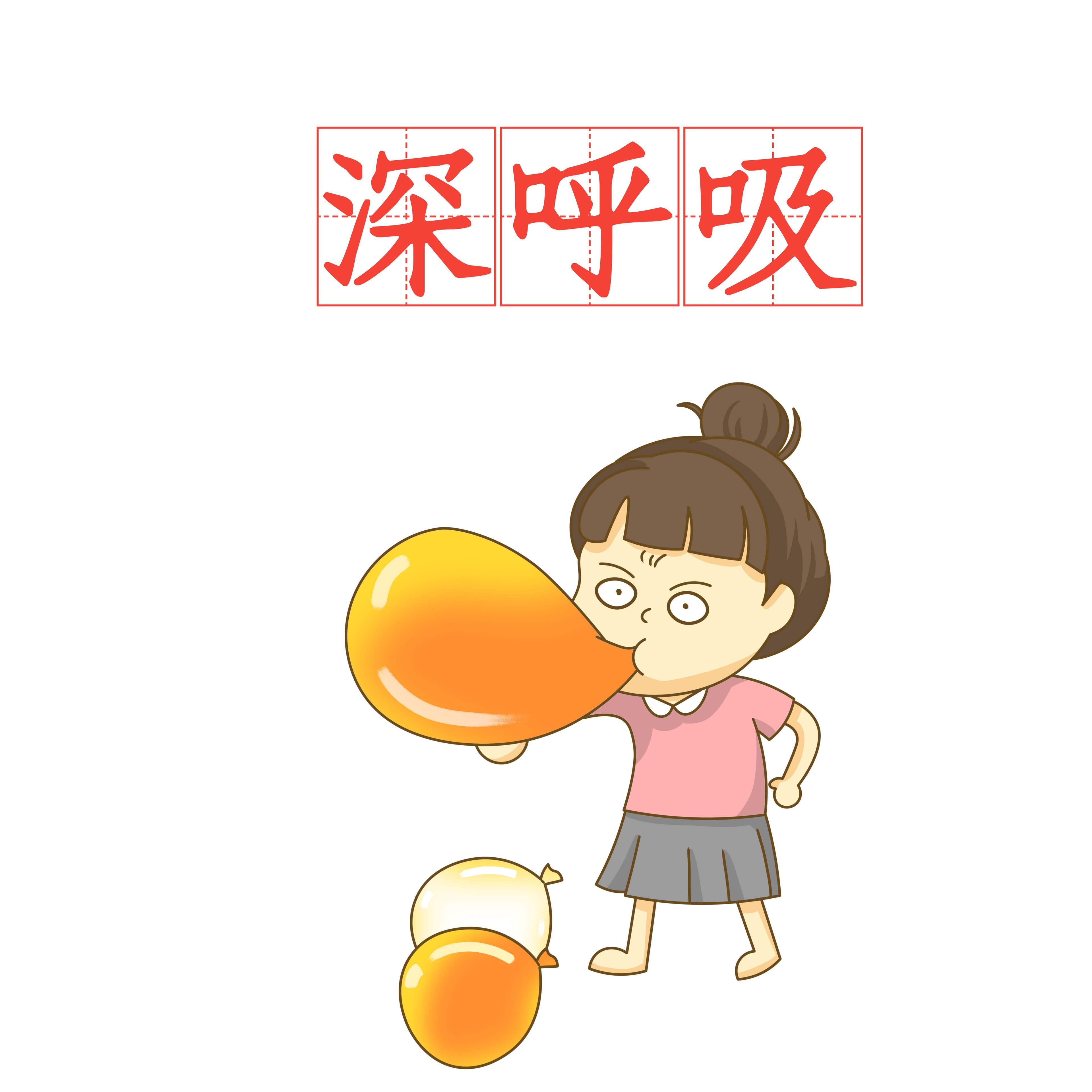 冬季是呼吸系统疾病高发季，这几类人需尽早做肺功能检查