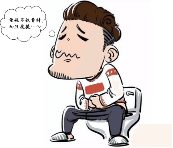 盆底肌生物反馈治疗，昆山市一医院破译不“解”之谜！