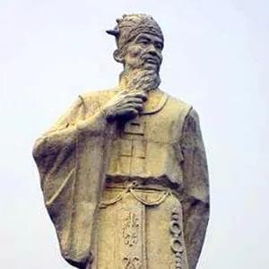 公仪休拒收鱼：为官清廉，方能长享所好
