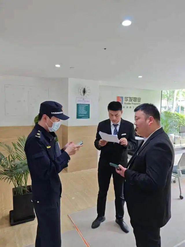 规范停放秩序！大宁路街道加强电动自行车安全治理