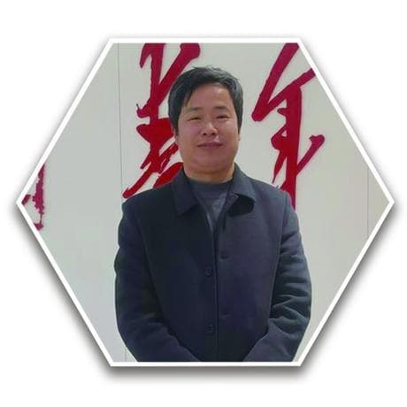 诸定国：解锁语文阅读的多元密码