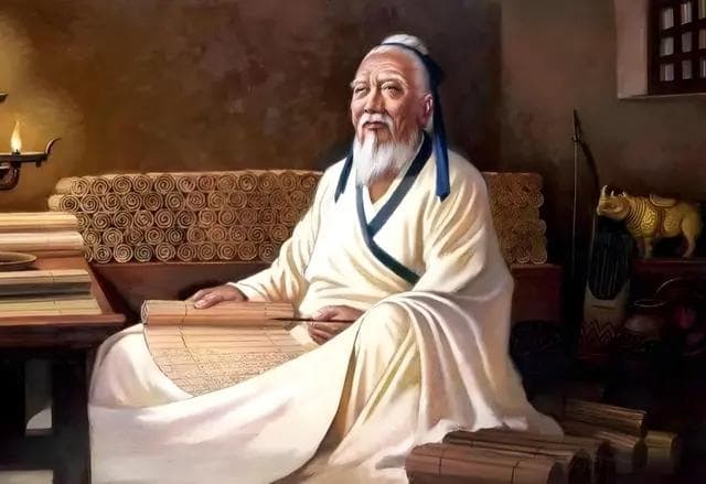 龙骧将军与龙骧城