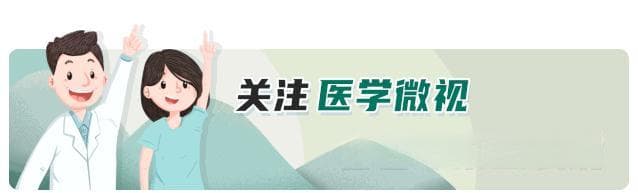 脚后跟粗糙刮床单？可能是这种常见病！