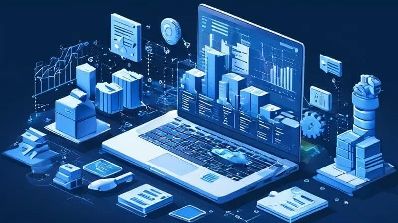 Excel中实现数据自动变化统计的10种方法