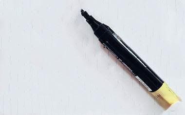 车辆质押合同是否合法？登记证丢失能否抵押？