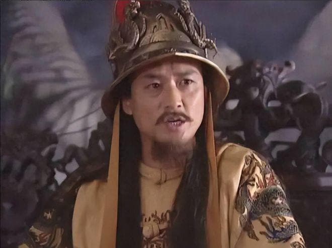 杨秀清掌握实权，为何斗不过形同虚设的洪秀全？
