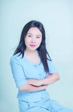 人工智能技术应用不可逾越法律红线全国首例AI文生视频侵权纠纷案落槌