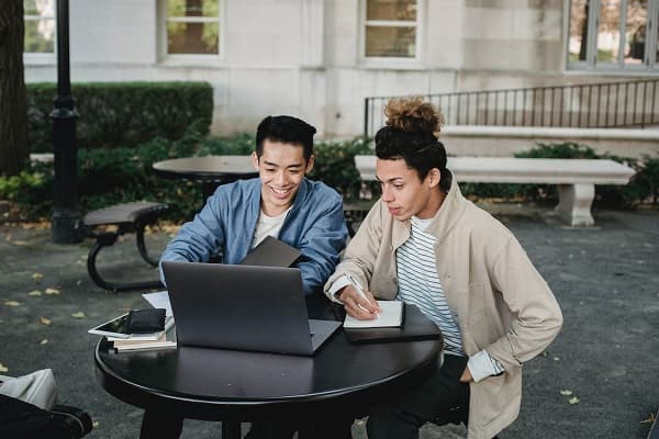 西澳大利亚大学QS排名与全球竞争力