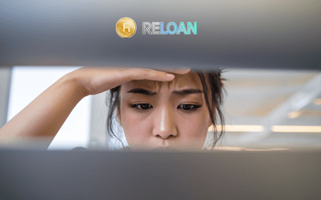 破产：重生还是绝路？申请破产的后果及影响