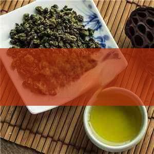 咽炎患者不宜饮用的茶类