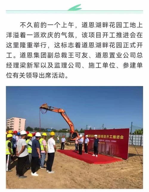 深圳南山区域详细邮政编码指南