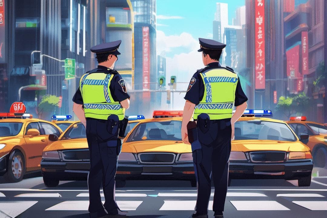 为什么越来越多的年轻人开始购买国产车，是因为预算不足吗？