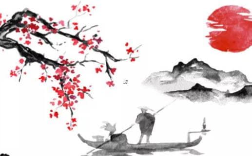 两个人相克有什么预兆？从言语到情感的全面解析