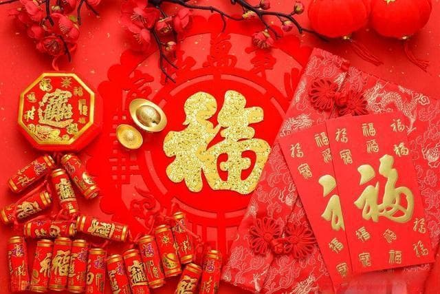 中国元素风靡全球：节日美食电影展现文化魅力