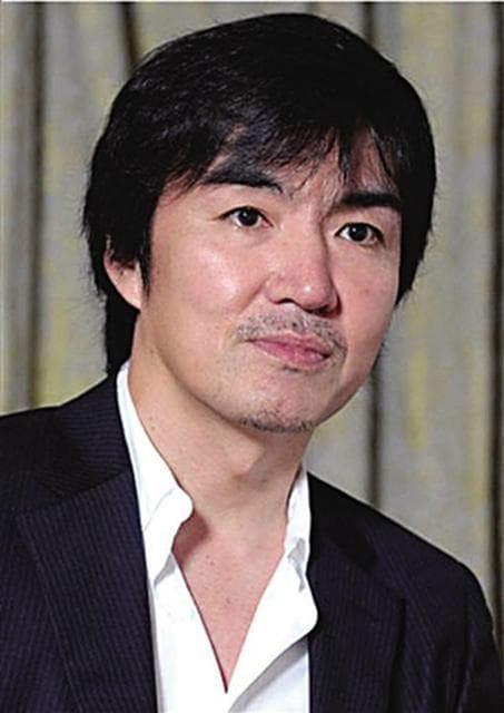 嫌疑人X的献身结局深度解析：东野圭吾如何将"骗局"写到极致