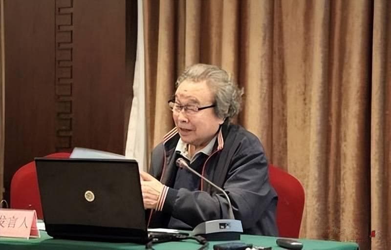 2025年中国最顶级古玩鉴宝专家影响力最新前十名公布