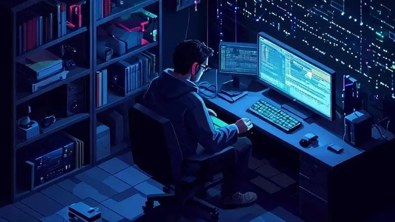 如何营造团队培训氛围