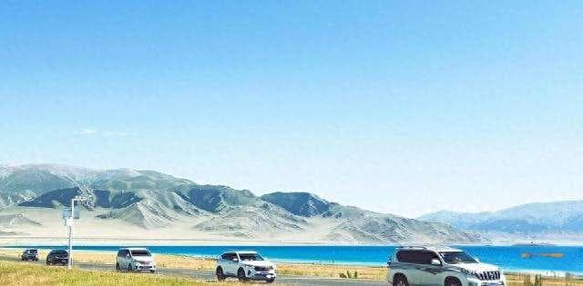自驾游指南：选择最适合的路线和旅行必备物品建议