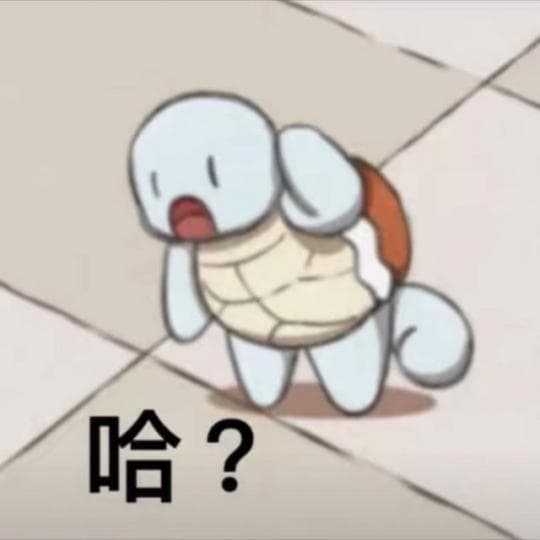 一个差评意味着什么？Steam玩家不信邪测试，拉低游戏整体评价