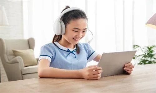 怎样提高初中数学成绩？不妨试试这几个方法！