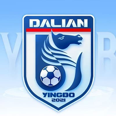 2024-2025赛季中超联赛大连英博足球俱乐部球队阵容总结