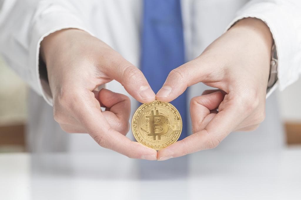 钴价格上涨的驱动因素是什么？钴价格上涨对相关产业有何影响？