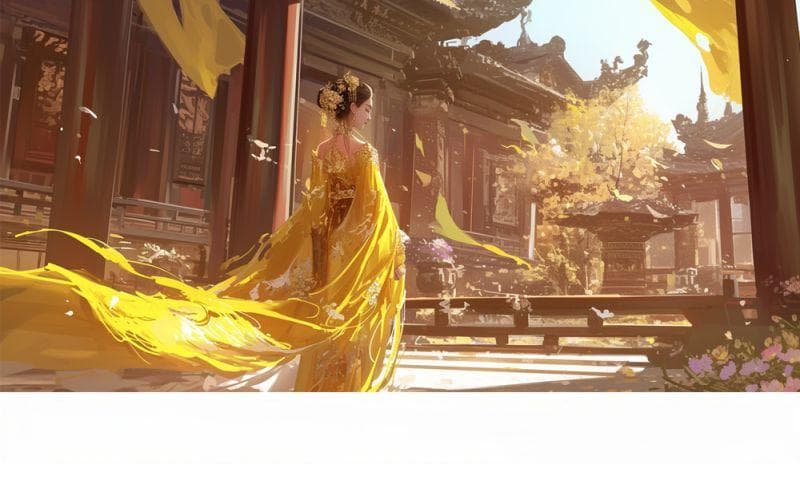 她的存在是贾府稳定的重要支柱，处女座是《红楼梦》里的哪位？