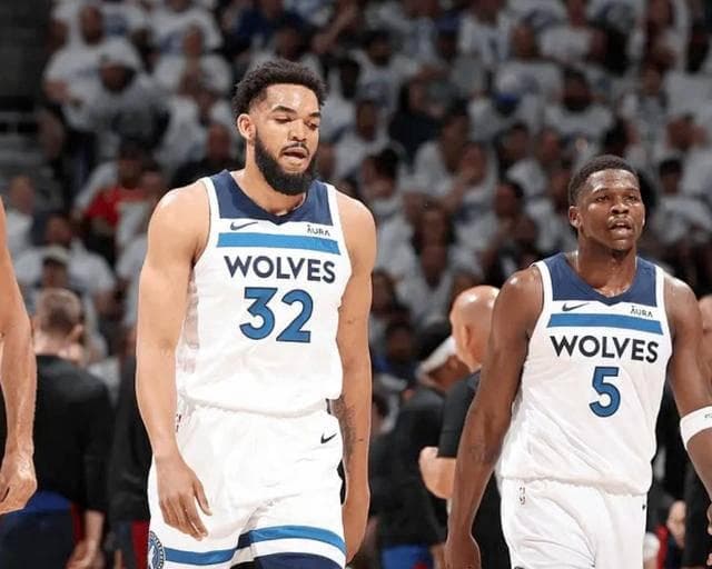 为何纽约被誉为NBA的第一大城市，尼克斯队却难以成为第一豪门？