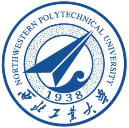 西北工业大学航天学院：培养航天精英的摇篮
