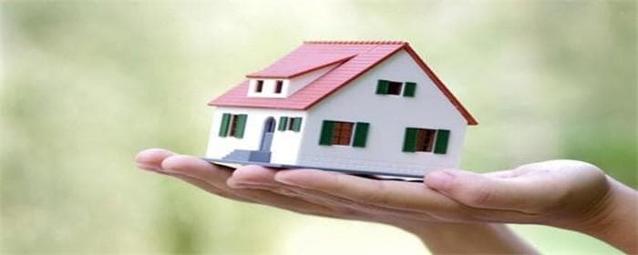 影响贴地板砖价格的因素及施工步骤详解