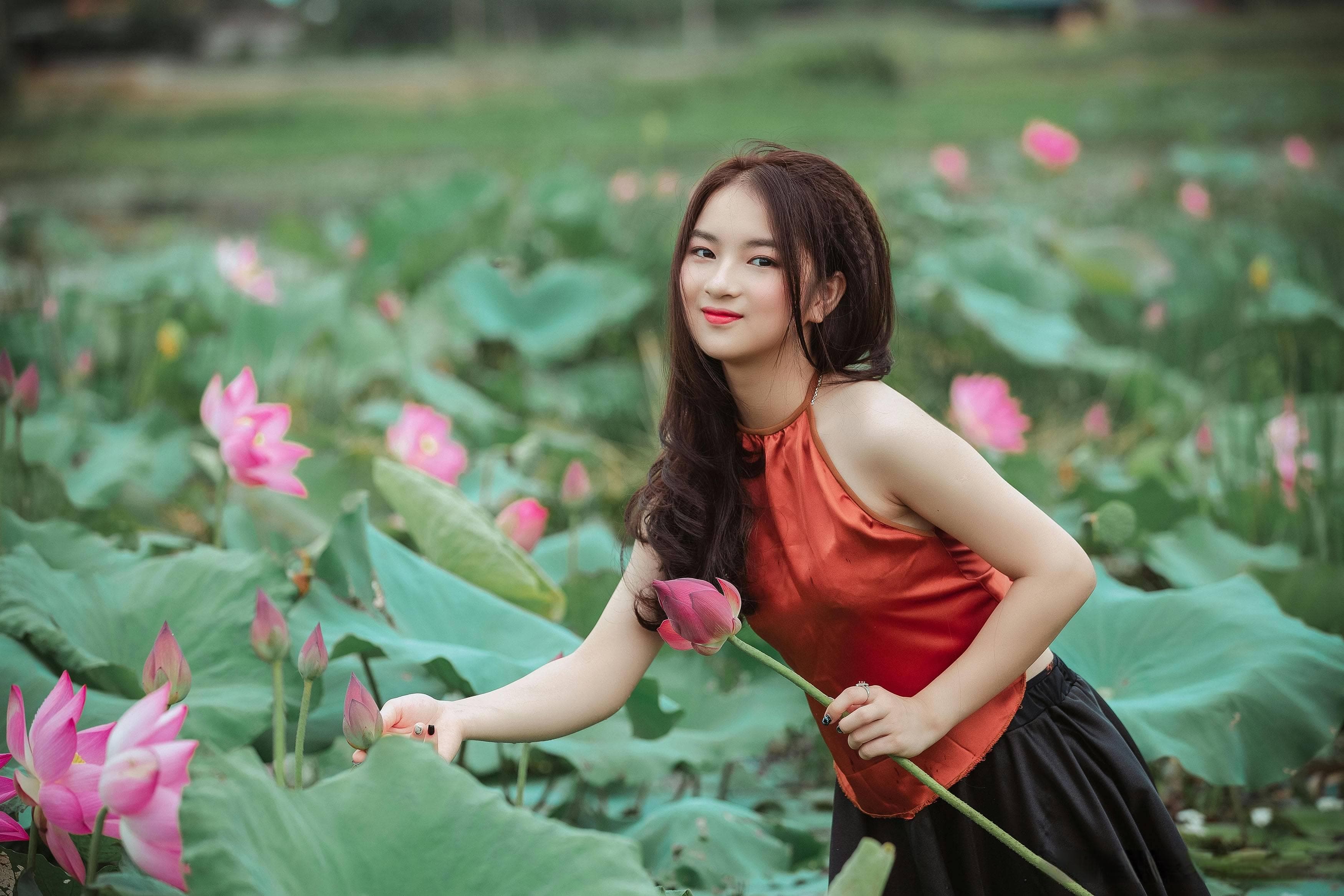 “我们分手吧！”，分享那些亲口说出分手的瞬间