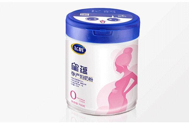 喝孕妇奶粉有什么作用 如何选购孕妇奶粉